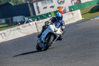 PJ-Motorsport-Photography-2018;enduro-digital-images;event-digital-images;eventdigitalimages;mallory-park;mallory-park-photographs;mallory-park-trackday;mallory-park-trackday-photographs;no-limits-trackdays;peter-wileman-photography;racing-digital-images;trackday-digital-images;trackday-photos